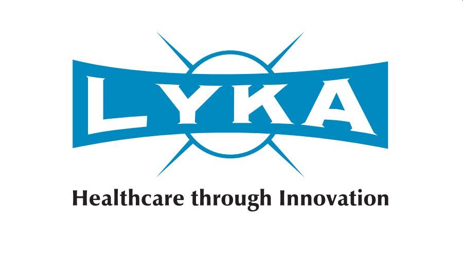 Lyka Labs Ltd to consider land sale on Sep 5, 2022